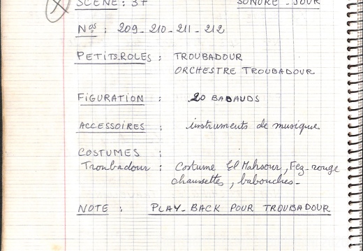 depouillement0052