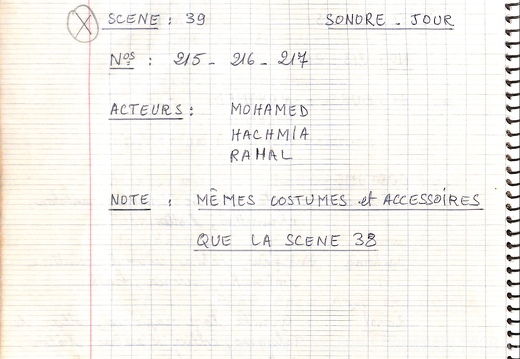depouillement0054