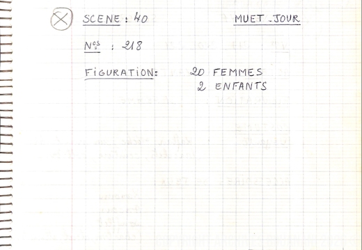 depouillement0055
