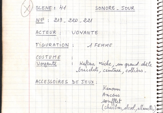 depouillement0056