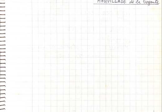 depouillement0057