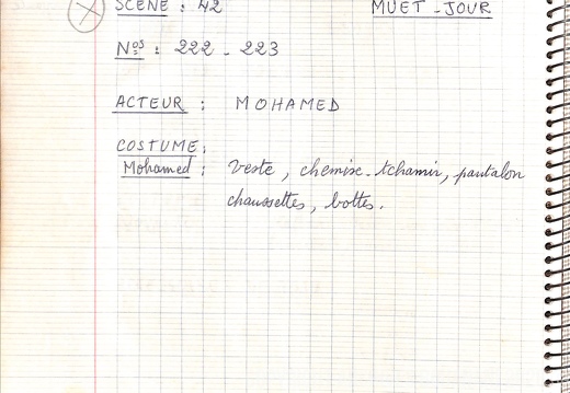 depouillement0058