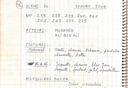 depouillement0060