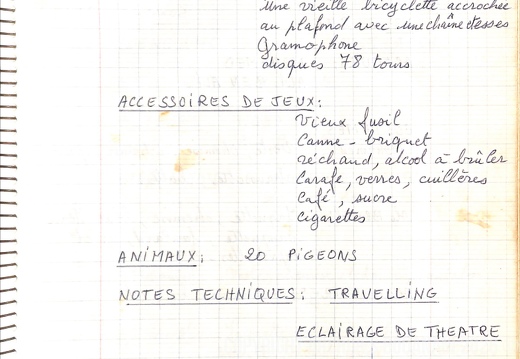 depouillement0061