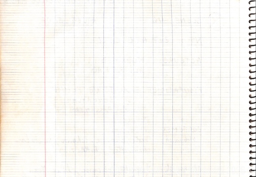 depouillement0064