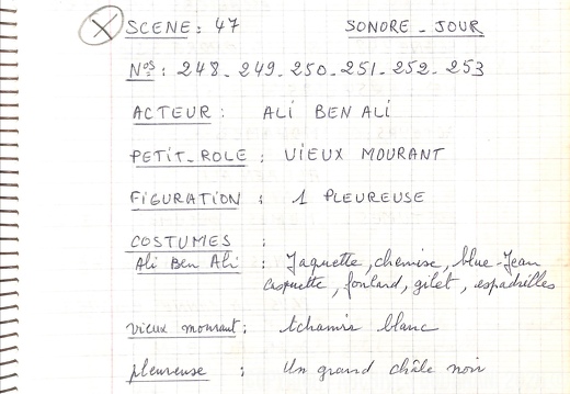 depouillement0065