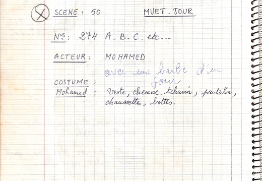depouillement0068