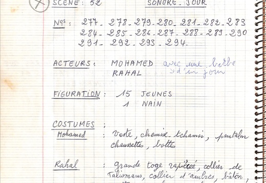 depouillement0070