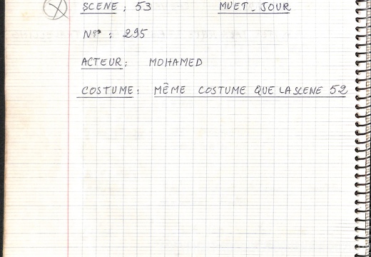 depouillement0072