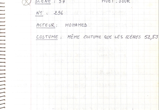 depouillement0073