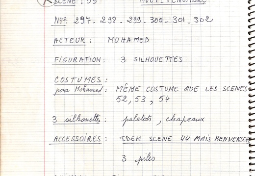 depouillement0074