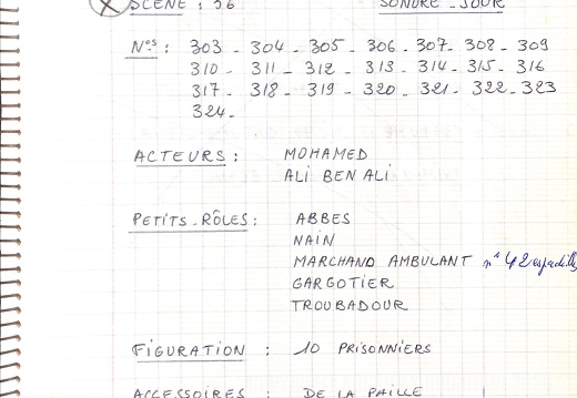 depouillement0075