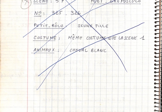 depouillement0076