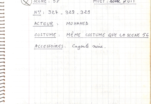 depouillement0077