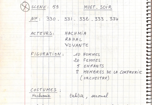 depouillement0078