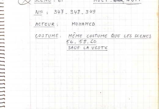 depouillement0081
