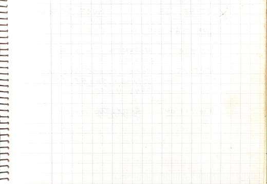 depouillement0083