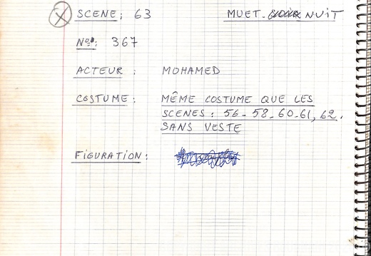depouillement0084