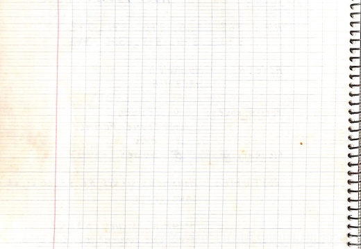 depouillement0086