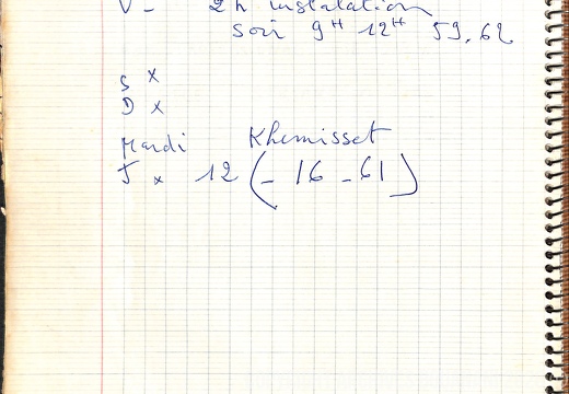 depouillement0095