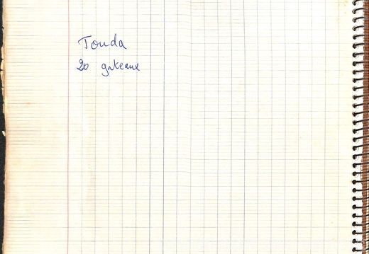 depouillement0096