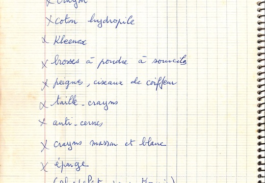 depouillement0097