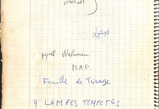 depouillement0099