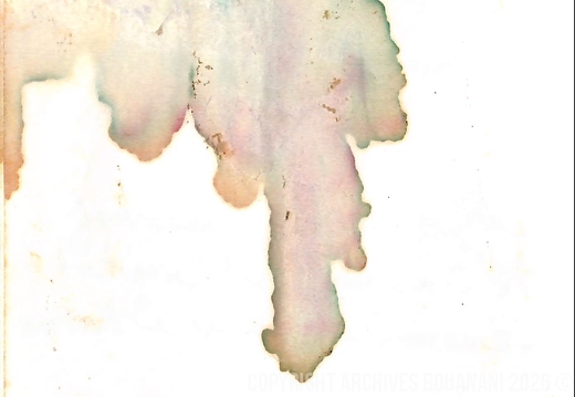 Journal Mirage manuscrit 016