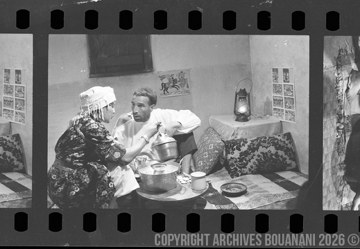 enveloppe n 2 negatif003