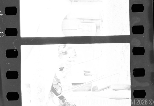 enveloppe n 3 negatif001