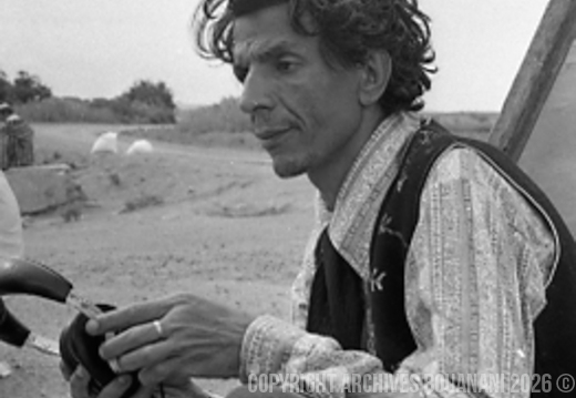 Ahmed.Bouanani