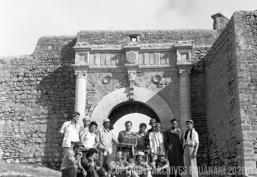 Equipe Mirage004 med