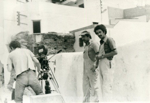 Equipe photo017