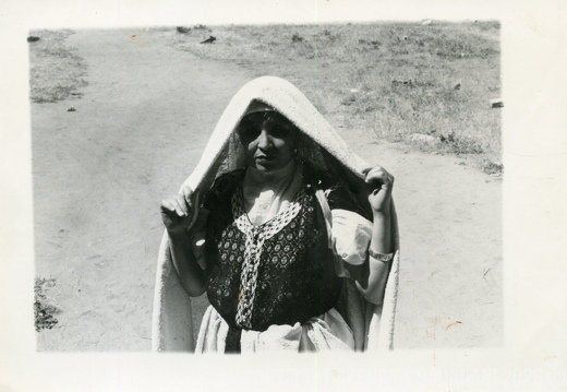 Regragui photo001