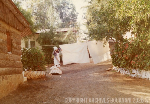 Regragui photo004