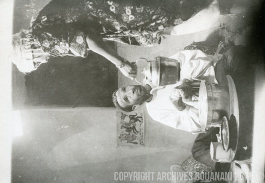 Regragui Habachi photo001