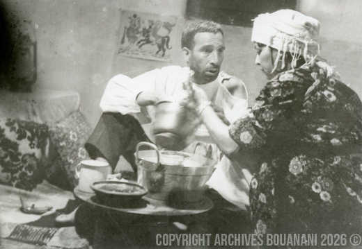 Regragui Habachi photo002