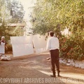 Photos Fatima Regragui Mohamed Habachi