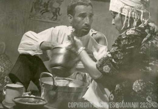 Regragui Habachi photo006