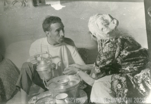 Regragui Habachi photo007