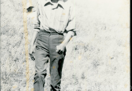 Photo Mirage grand format 004