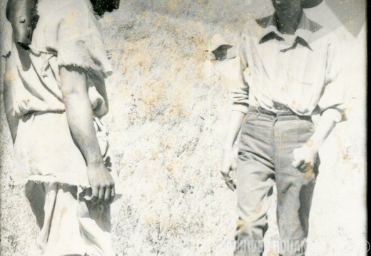 Photo Mirage grand format 005