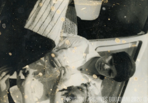 Photo Mirage grand format 006