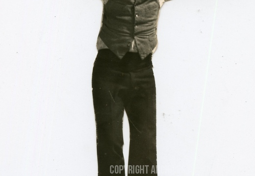Afifi photo001