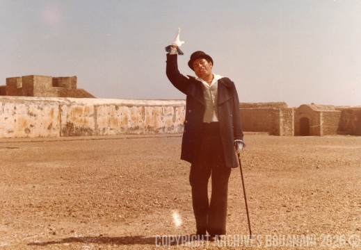 Afifi photo005