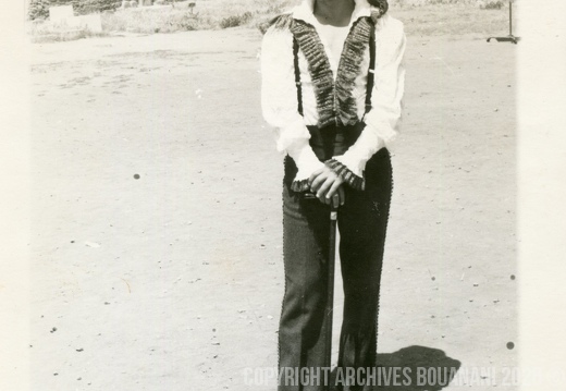 Afifi photo011