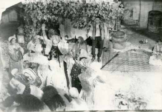 Mirage photo001