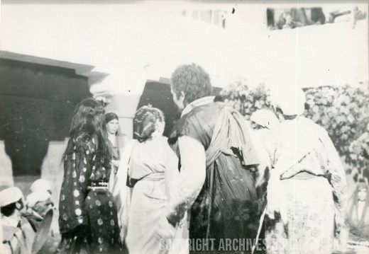 Mirage photo003