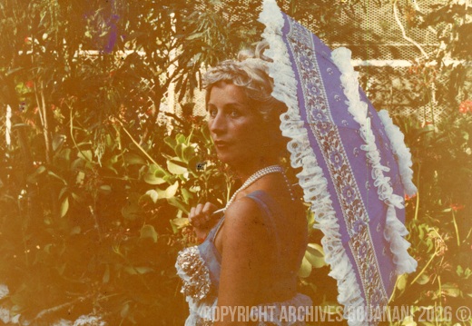 Mirage photo013