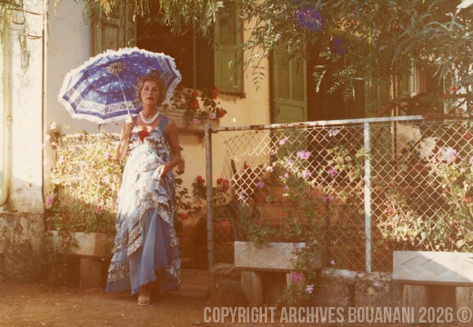 Mirage photo014